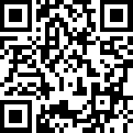 ���찮��app