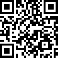 ����˹�ʵ�app