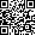 �ľ��峵app