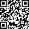 ������Ժapp