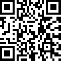 �����ֵ�����app