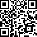 �����Ķ�app