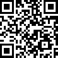 ����Ķ�app
