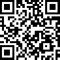 17kС˵��app