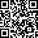yealico����app