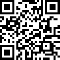 Ҽд��app