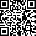���鹲��app