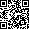 ����С˵app