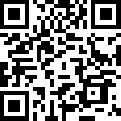 �����Ķ�app