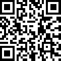 ����С˵��Ѱ�app