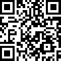 �������Ķ�app
