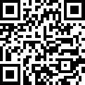 ���а�app