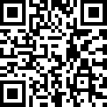 �乾�������app