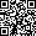 ����С˵app