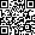 ������app