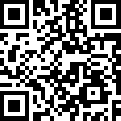 ����С˵app