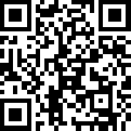 ���Ƕ���app