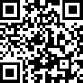 �漣С˵app
