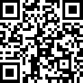 ȫ��С˵app