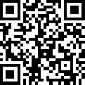 ������app