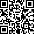 �׷��Ӿ�����app