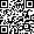 �������Ķ�app