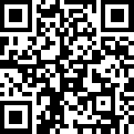 �����Ķ�app