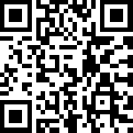 ��Ѷ����app