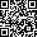 տ®�Ķ�app
