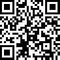 ����Ķ���app