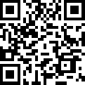 �ж�app