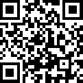 ��β�Ķ�app