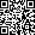 51С˵�����Ķ���app