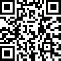 ����С˵app