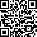 ����Ķ�app
