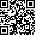 ΢���Ķ�app
