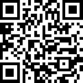 scp���������app