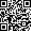 ȼ��С˵app