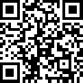 �������app