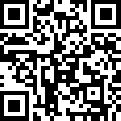 �������app