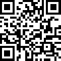 ����app