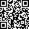 ī����ժapp