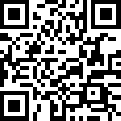 ܿ���Ķ�app