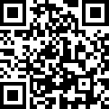 �ֿ��Ķ�app
