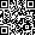 �Ұ���ʫapp