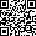 ���ѿ���app