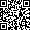 ���ջ���app