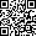 ΢��app