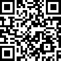 ��֪app
