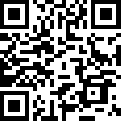 ��;С˵app